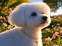 ReligiousBichon