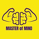 masterofmind