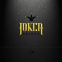 Joker_Land