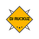 DJ_Ruckuz
