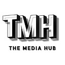 TheMediaHub01