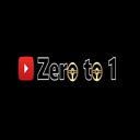 Zeroto1Media