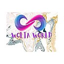 Woltaworld