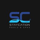 Staycationpools