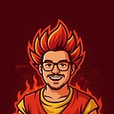 Goku_Shimmer