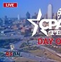 CPACTexas2022byRSBNTV