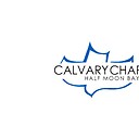 CalvaryChapelHalfMoonBay