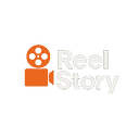 ReelStory