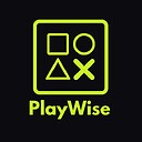 playwise