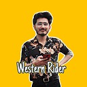 westernrider056