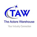 TheActorsWarehouse