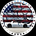 Morgan_LSX