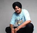 sidhu22_5911