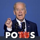 JimmyWoods2021
