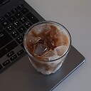 Netfl