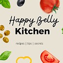 happybellykitchen