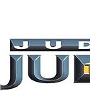 JudgeJudyentertainment