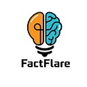 FactFlare