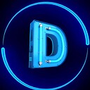 DecoBR9
