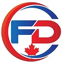 FreedomDefenceCanada