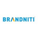 brandniti