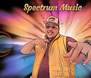 SpectrumMusic