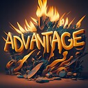 AdVantage7