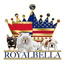 Royalbella