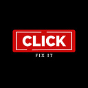 Clicksfixit