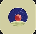 space_apples