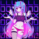 Deathbyzombie