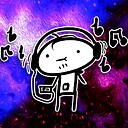 Deathbyzombie