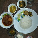 Tapas3