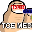 ToeMedia