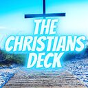 TheChristiansDeck