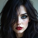 RavenValeMusic