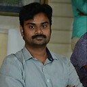 ArunAjith