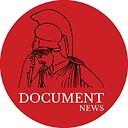 DocumentNews