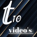 T10video