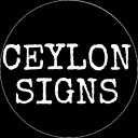 CeylonSigns