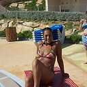 dreamybitch96hyboys