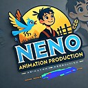 NenoAnimationProductions