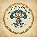 arshmandian