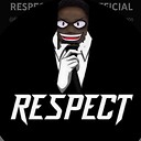 RESPECTEDMAN