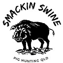 SmackinSwine