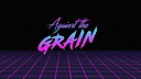 AgainstTheGrain24