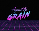 AgainstTheGrain24