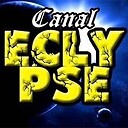 CanalEclypse