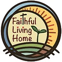 FaithfulLiving