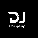 djcompany33